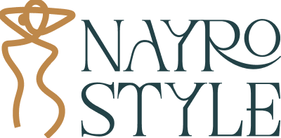 NayroStyle